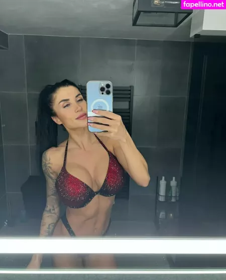 U278436991 OnlyFans Thumbnail #DyVQFpdNb6