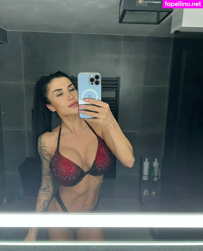 jhurley61299, u278436991 Nude Leaked OnlyFans Photo #DyVQFpdNb6