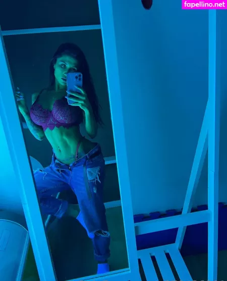 U278436991 OnlyFans Thumbnail #TAcRNq1Fyz