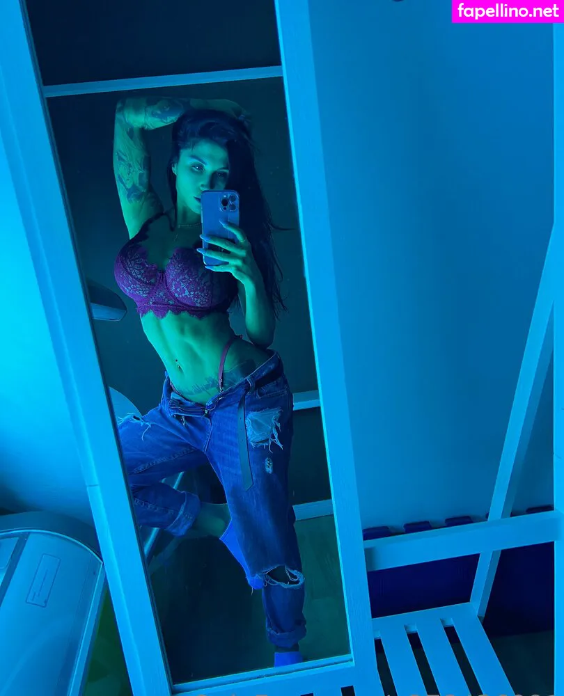 jhurley61299, u278436991 Nude Leaked OnlyFans Photo #fPNFwxne1S