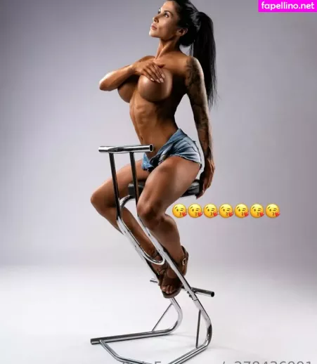 U278436991 OnlyFans Thumbnail #m1I48lTBzw