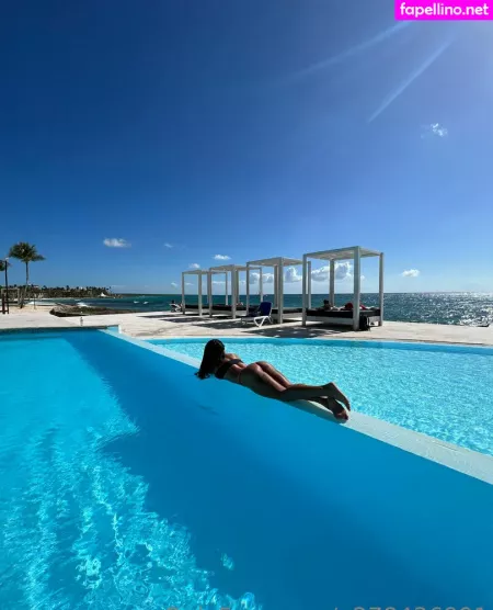 U278436991 OnlyFans Thumbnail #wpAK23lLdl