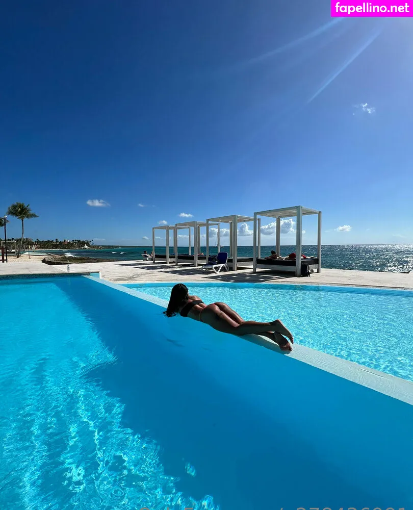 jhurley61299, u278436991 Nude Leaked OnlyFans Photo #wpAK23lLdl