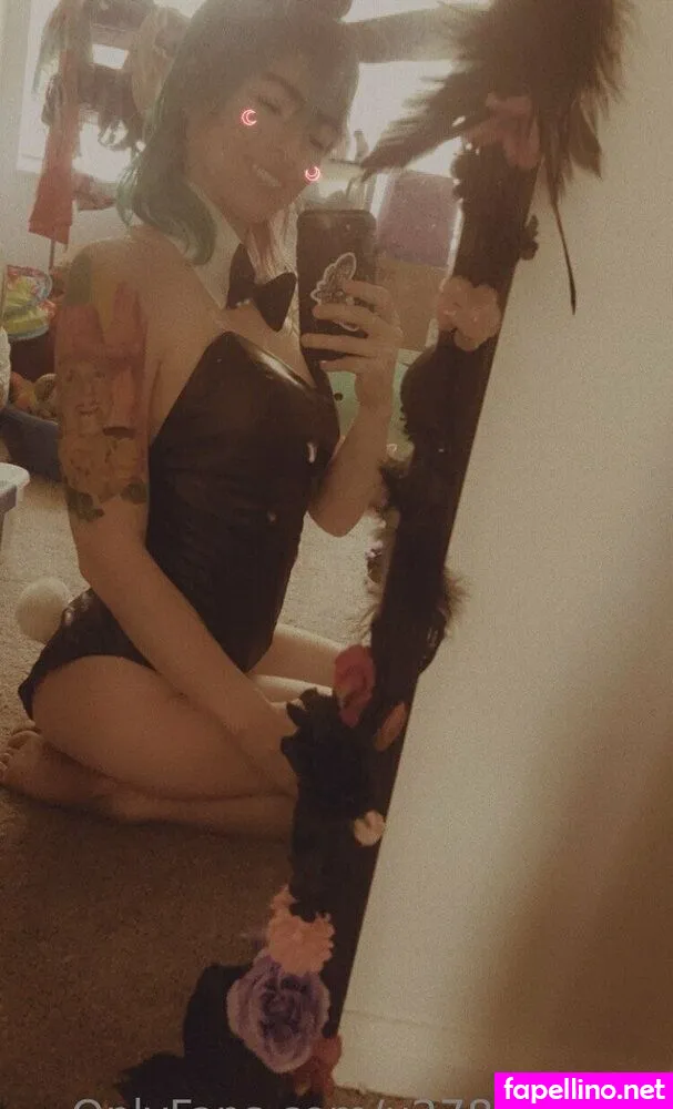 u278909014 Nude Leaked OnlyFans Photo #0er2zEf99y