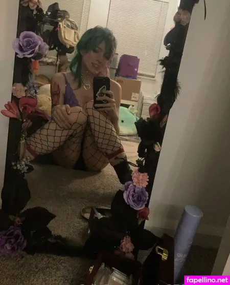 U278909014 OnlyFans Thumbnail #EUFiAyh4Mx