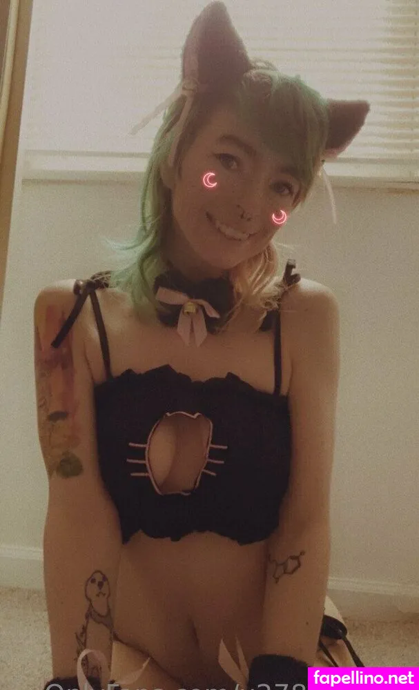 u278909014 Nude Leaked OnlyFans Photo #EyMIlJNg38