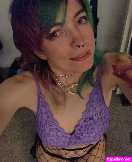 U278909014 OnlyFans Thumbnail #OzfckJu9HV