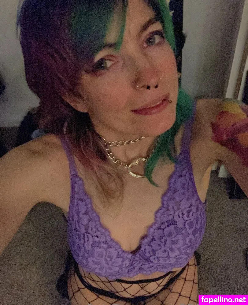 u278909014 Nude Leaked OnlyFans Photo #OzfckJu9HV