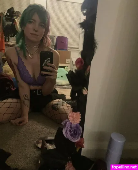 U278909014 OnlyFans Thumbnail #aEIyE6YG7E