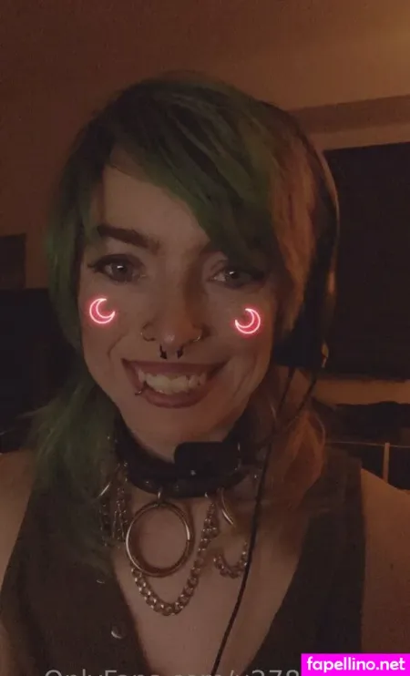 U278909014 OnlyFans Thumbnail #gfMlRDviiu