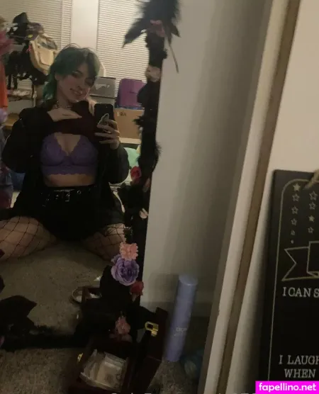 U278909014 OnlyFans Thumbnail #vJsgBXZ0gR