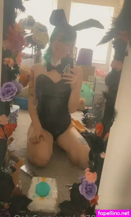 U278909014 OnlyFans Thumbnail #xQ6k5exazO