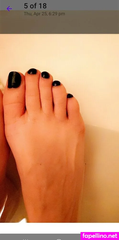 u278954958 Nude Leaked OnlyFans Photo #6TUhbARUGe