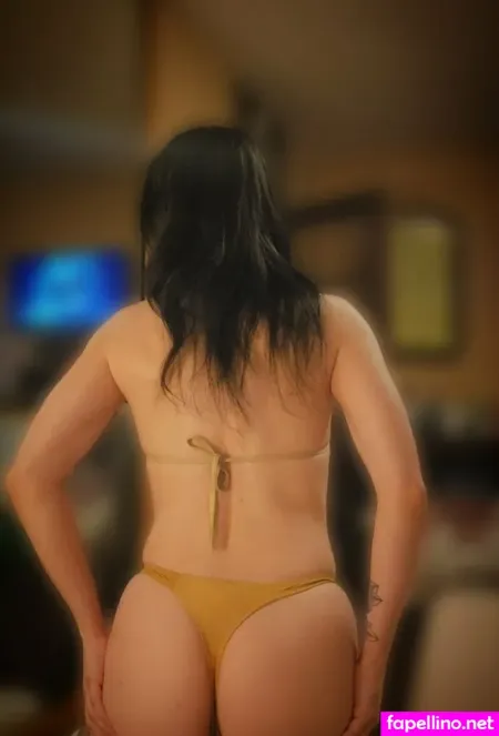 U278954958 OnlyFans Thumbnail #7pjQzctlzB