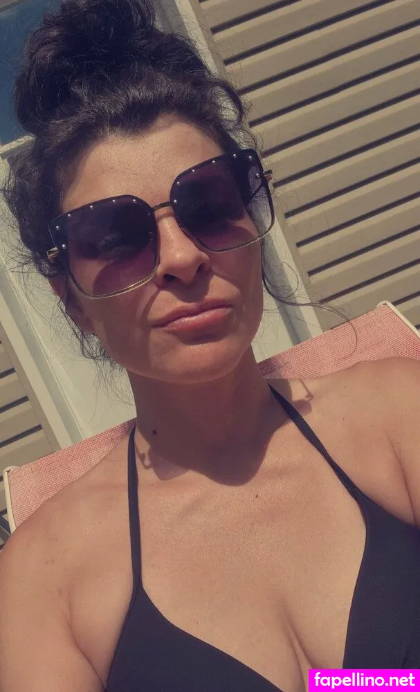 u278954958 Nude Leaked OnlyFans Photo #GiH6hEupUK