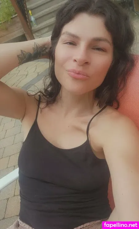 U278954958 OnlyFans Thumbnail #OQ6Qcuhkm8