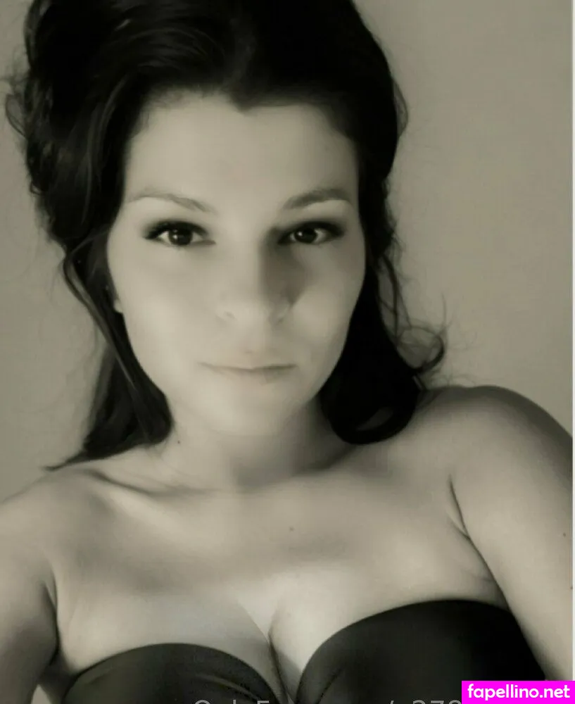 u278954958 Nude Leaked OnlyFans Photo #Qh8lKBuHnR