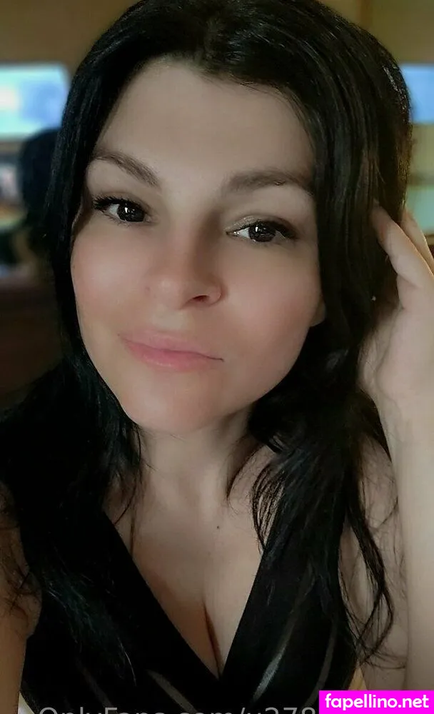 u278954958 Nude Leaked OnlyFans Photo #fCeHX2SZ11