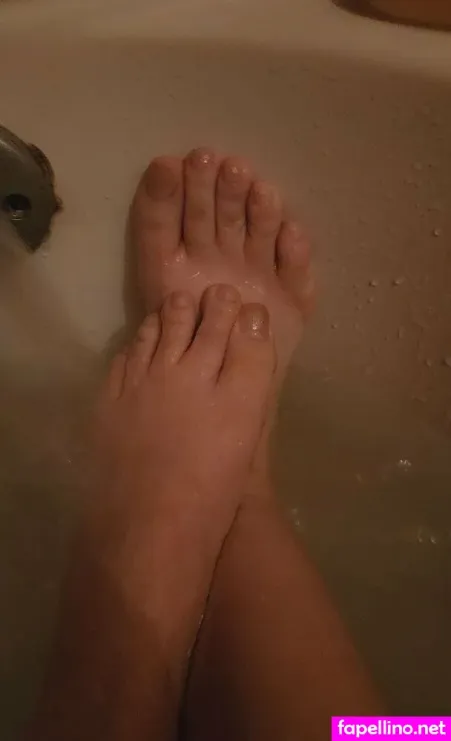 U278954958 OnlyFans Thumbnail #y9yDAXzRPX