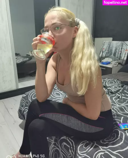 U279236549 OnlyFans Thumbnail #Quhf2jC5oz