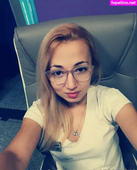 U279236549 OnlyFans Thumbnail #WkKCHiEJDG