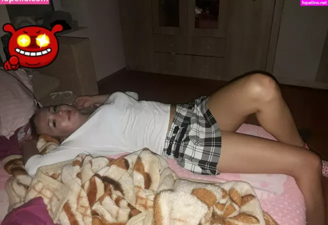 U279236549 OnlyFans Thumbnail #hrDX57QukH