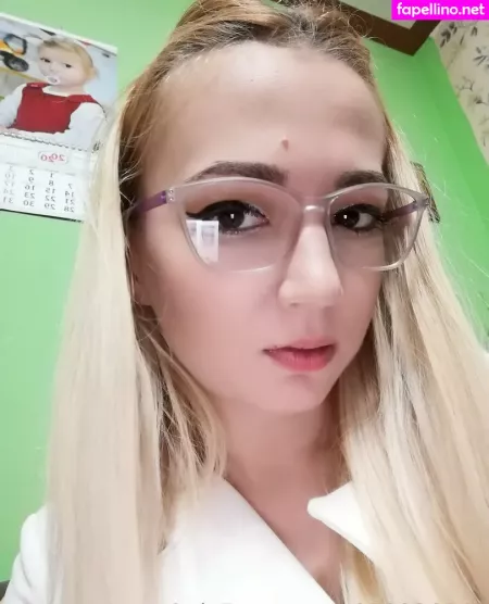 U279236549 OnlyFans Thumbnail #ipj4K1sPek