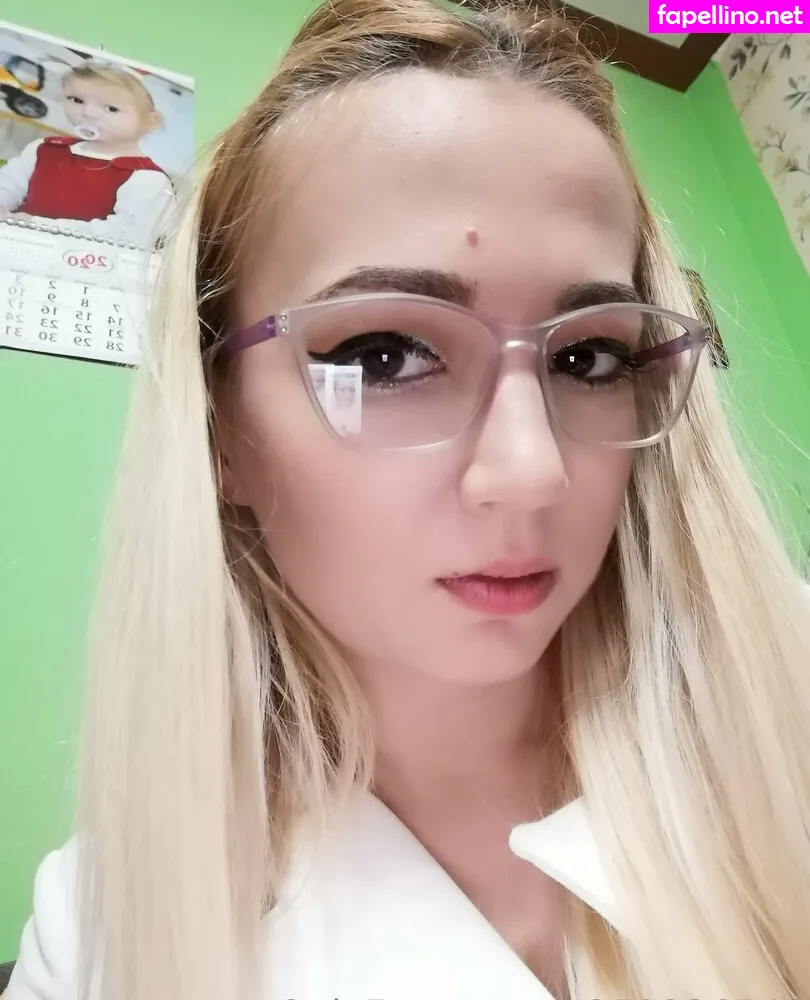 u279236549, youreadyb__ Nude Leaked OnlyFans Photo #ipj4K1sPek