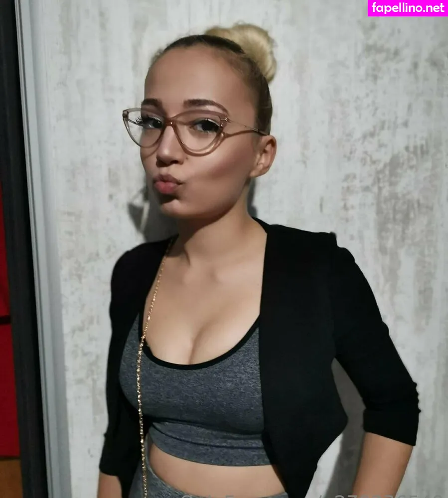 u279236549, youreadyb__ Nude Leaked OnlyFans Photo #xurmUSZAog