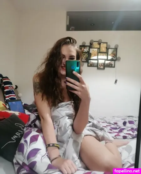 U279638143 OnlyFans Thumbnail #Jd4Pu3bu9i