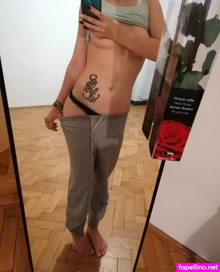 U279638143 OnlyFans Thumbnail #KpftHJWmC4