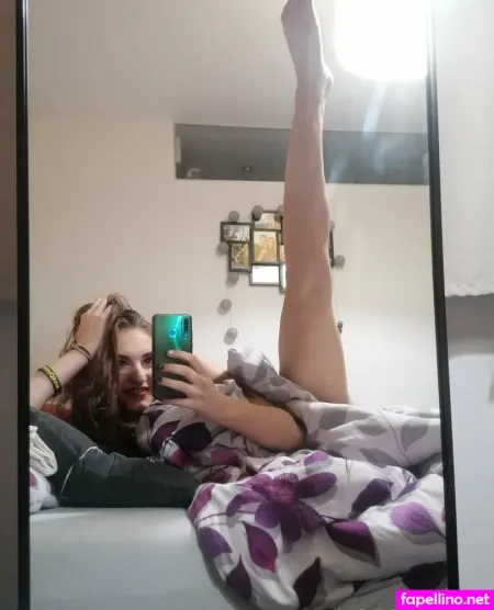 U279638143 OnlyFans Thumbnail #WbeYiuEDnr