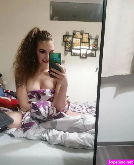 U279638143 OnlyFans Thumbnail #cs5eHi7cjY