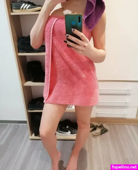 U279638143 OnlyFans Thumbnail #q3MwjY1uaD