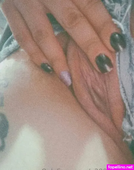 U280657113 OnlyFans Thumbnail #NNzUMD7xxi