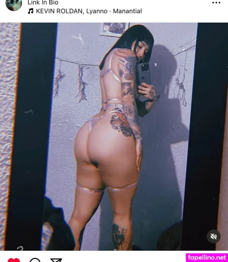 U280657113 OnlyFans Thumbnail #XtxKvKtaDU