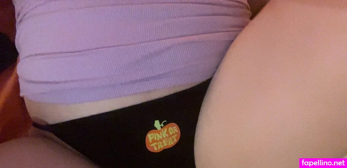 u281115290 Nude Leaked OnlyFans Photo #IALIcirnSA