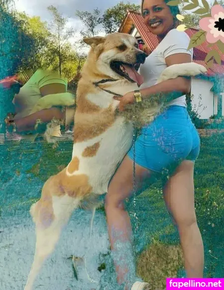 U281183610 OnlyFans Thumbnail #6zBnlzlGxh