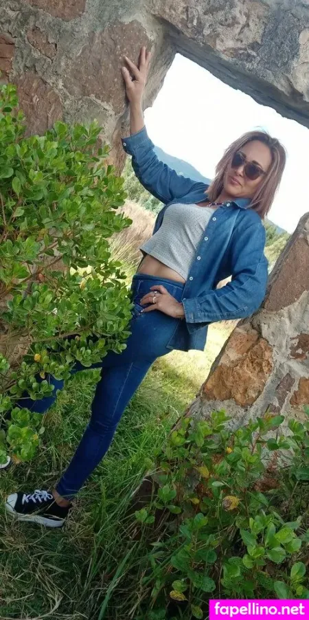 U281183610 OnlyFans Thumbnail #94ImPW1SgI