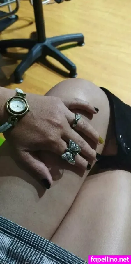 U281183610 OnlyFans Thumbnail #IlloAwHWtk