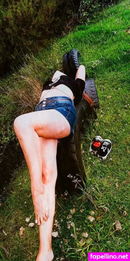 U281183610 OnlyFans Thumbnail #Rl5n66mhPr