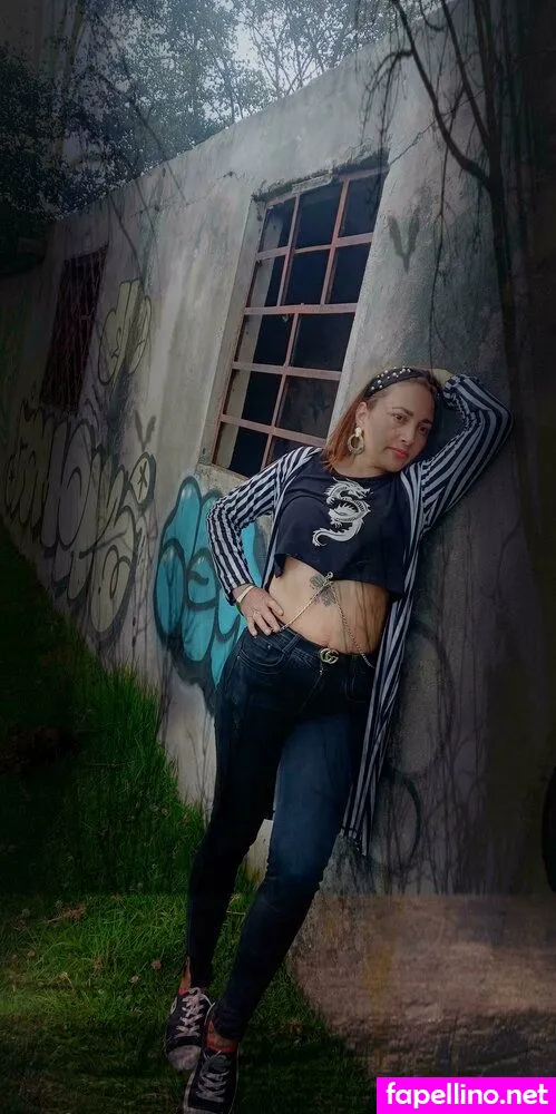 u281183610 Nude Leaked OnlyFans Photo #UaPlLb1e48