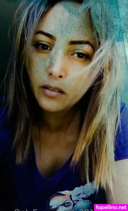 U281183610 OnlyFans Thumbnail #VG8fvhuUdW