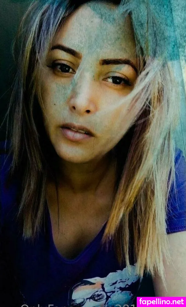 u281183610 Nude Leaked OnlyFans Photo #VG8fvhuUdW