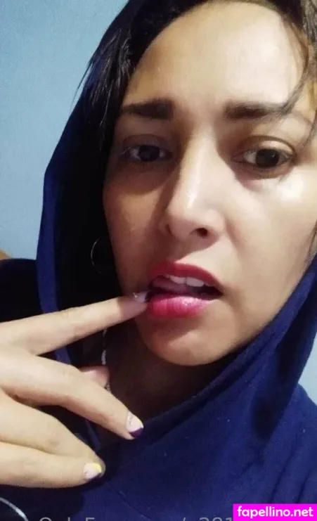 U281183610 OnlyFans Thumbnail #VbW1z6Fbqv