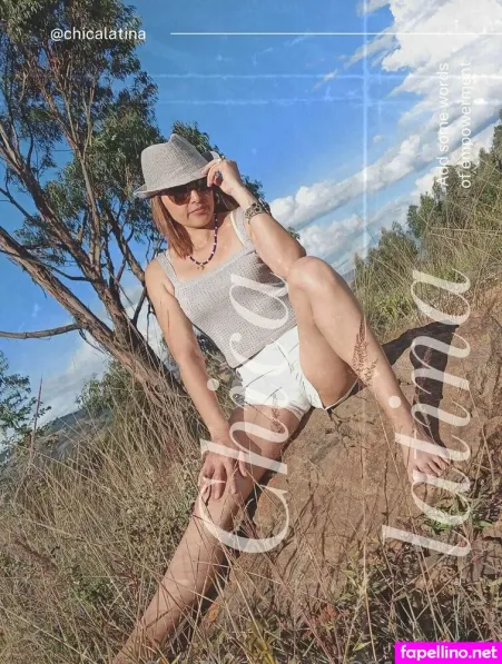 U281183610 OnlyFans Thumbnail #i3021FHnXU