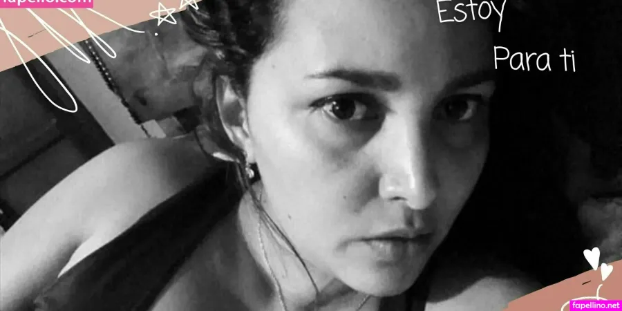 U281183610 OnlyFans Thumbnail #jzrpcv4Vzt