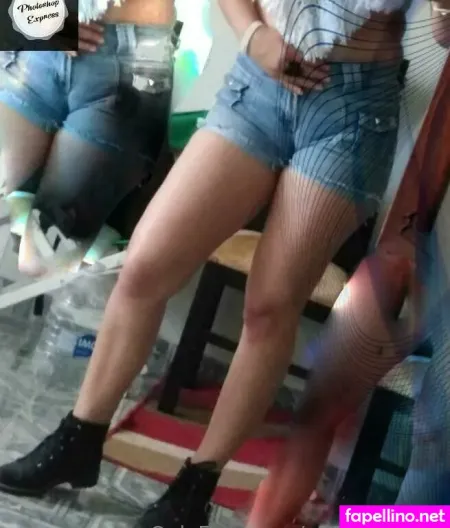 U281183610 OnlyFans Thumbnail #ky8TyXNh2y