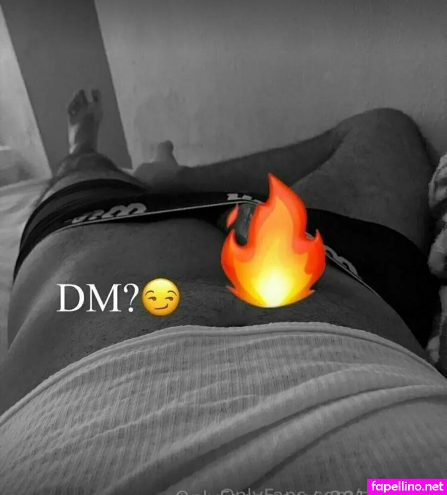 u281183610 Nude Leaked OnlyFans Photo #lTfIWHcSCJ