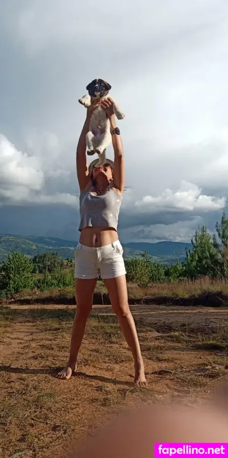 U281183610 OnlyFans Thumbnail #pdeOflsjmT